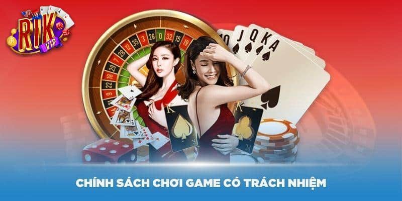 Quy định miễn trừ trách nhiệm giữa người chơi - cổng game