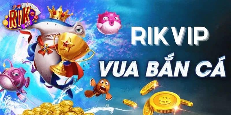 Cách tải app rikvip trên android